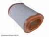 BLUE PRINT ADJ132224 Air Filter